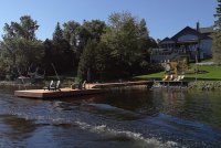 Photos IMG 20180914 102651