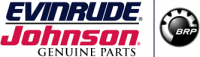 Evinrude Johnson BRP Parts